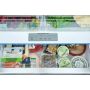 27.8 Cu. Ft. French Door Refrigerator