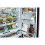 27.8 Cu. Ft. French Door Refrigerator