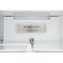 27.8 Cu. Ft. French Door Refrigerator