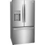 27.8 Cu. Ft. French Door Refrigerator