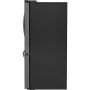 27.8 Cu. Ft. French Door Refrigerator
