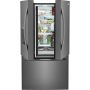 27.8 Cu. Ft. French Door Refrigerator