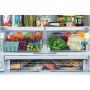 27.8 Cu. Ft. French Door Refrigerator