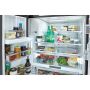 27.8 Cu. Ft. French Door Refrigerator