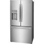 22.6 Cu. Ft. Counter-Depth French Door Refrigerator