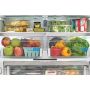 22.6 Cu. Ft. Counter-Depth French Door Refrigerator