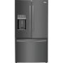 22.6 Cu. Ft. Counter-Depth French Door Refrigerator