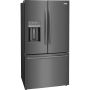 22.6 Cu. Ft. Counter-Depth French Door Refrigerator