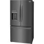 22.6 Cu. Ft. Counter-Depth French Door Refrigerator
