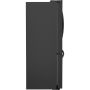 22.6 Cu. Ft. Counter-Depth French Door Refrigerator