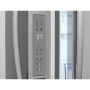 36" 22.1 cu.ft. Counter-Depth 4-Door Refrigerator