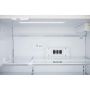 36" 21.5 cu. ft. Counter-Depth 4-Door Refrigerator