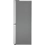36" 21.5 cu. ft. Counter-Depth 4-Door Refrigerator