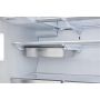 36" 21.5 cu. ft. Counter-Depth 4-Door Refrigerator