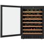 52 Bottle Wine Cooler