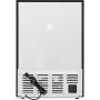 52 Bottle Wine Cooler