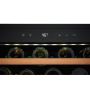 52 Bottle Wine Cooler