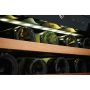 52 Bottle Wine Cooler