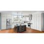 52 Bottle Wine Cooler