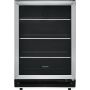 5.3 cu.ft. Built-in Beverage Center