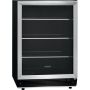 5.3 cu.ft. Built-in Beverage Center