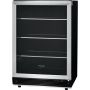 5.3 cu.ft. Built-in Beverage Center