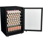 5.3 cu.ft. Built-in Beverage Center