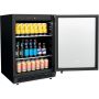 5.3 cu.ft. Built-in Beverage Center
