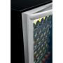 5.3 cu.ft. Built-in Beverage Center