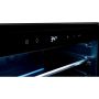 5.3 cu.ft. Built-in Beverage Center