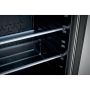 5.3 cu.ft. Built-in Beverage Center