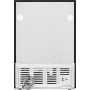 5.3 cu.ft. Built-in Beverage Center