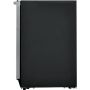 5.3 cu.ft. Built-in Beverage Center