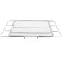 ReadyCook™ 30" Air Fry Tray