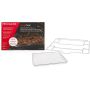 ReadyCook™ 30" Air Fry Tray