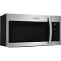 1.9 cu. ft. Over-the-Range Microwave w/ PureAir® Filter