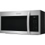 1.9 cu. ft. Over-the-Range Microwave w/ PureAir® Filter