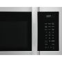 1.9 cu. ft. Over-the-Range Microwave w/ PureAir® Filter