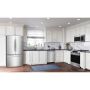 1.9 cu. ft. Over-the-Range Microwave w/ PureAir® Filter