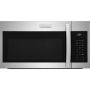 1.9 cu. ft. Over-the-Range Microwave w/ PureAir® Filter