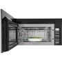 1.9 cu. ft. Over-the-Range Microwave w/ Convection Tech.
