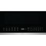1.9 cu. ft. Over-the-Range Microwave w/ Convection Tech.