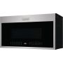 1.9 cu. ft. Over-the-Range Microwave w/ Convection Tech.