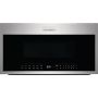 1.9 cu. ft. Over-the-Range microwave Oven