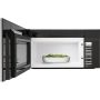 1.9 cu. ft. Over-the-Range microwave Oven