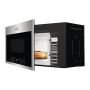 1.9 cu. ft. Over-the-Range microwave Oven