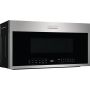 1.9 cu. ft. Over-the-Range microwave Oven