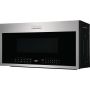 1.9 cu. ft. Over-the-Range microwave Oven