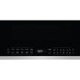 1.9 cu. ft. Over-the-Range microwave Oven