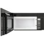 1.9 cu. ft. Over-the-Range microwave Oven